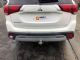 Mitsubishi Outlander GF8 2015->on Rear Bumper Cover Lower