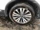 Mitsubishi Outlander GF8 2015->on Alloy Road Wheel