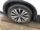 Mitsubishi Outlander GF8 2015->on Alloy Road Wheel