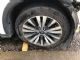 Mitsubishi Outlander GF8 2015->on Alloy Road Wheel