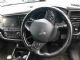 Mitsubishi Outlander GF8 2015->on Steering Wheel Controls LH