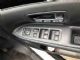 Mitsubishi Outlander GF8 2015->on Window Master Switch