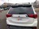 Mitsubishi Outlander GF8 2015->on Tailgate Glass