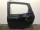 M.G MG ZS ZS 2017-on LR Door Shell