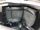 Mitsubishi Outlander GF8 2015->on LF Seat