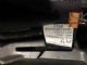 Mitsubishi Outlander GF8 2015->on LF Seat Belt