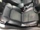Mitsubishi Outlander GF8 2015->on RF Seat
