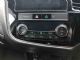 Mitsubishi Outlander GF8 2015->on Heater Controls