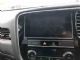 Mitsubishi Outlander GF8 2015->on Stereo