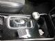 Mitsubishi Outlander GF8 2015->on Automatic Shifter Assembly