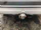 Mitsubishi Outlander GF8 2015->on Tow Bar