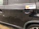 Mitsubishi ASX GA2W 2013-2019 LR Door Shell