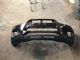 Mitsubishi ASX GA2W 2013-2019 Front Bumper Cover