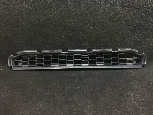 Mitsubishi ASX GA2W 2013-2019 Front Bumper Grille