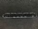 Mitsubishi ASX GA2W 2013-2019 Front Bumper Grille