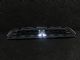 Mitsubishi ASX GA2W 2013-2019 Grille