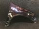 Mitsubishi ASX GA2W 2013-2019 RF Guard/Fender