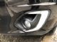 Mitsubishi ASX GA2W 2013-2019 L Daytime Running Light