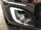 Mitsubishi ASX GA2W 2013-2019 R Daytime Running Light