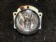 Mitsubishi ASX GA2W 2013-2019 R Spotlight