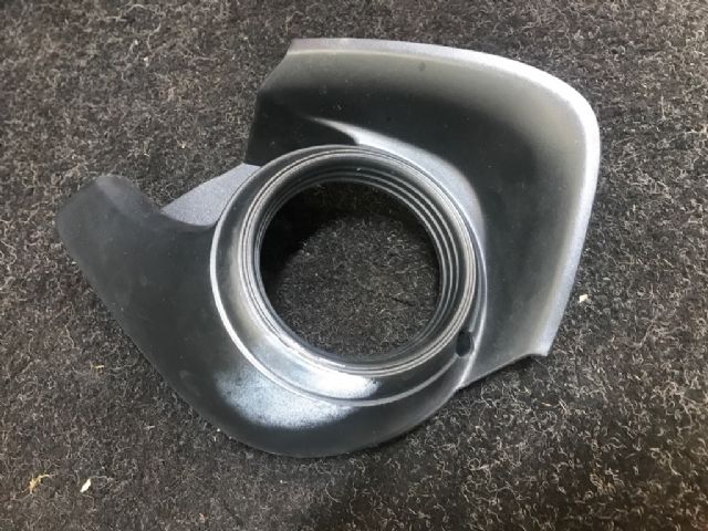 Mitsubishi ASX GA2W 2013-2019 R Spotlight Bezel