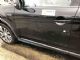 Mitsubishi ASX GA2W 2013-2019 L Side Skirt