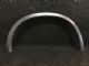Mitsubishi ASX GA2W 2013-2019 LF Guard Flare