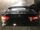 Mitsubishi ASX GA2W 2013-2019 Tailgate Shell