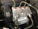 Mitsubishi ASX GA2W 2013-2019 ABS Pump