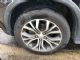 Mitsubishi ASX GA2W 2013-2019 Alloy Road Wheel
