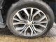 Mitsubishi ASX GA2W 2013-2019 Alloy Road Wheel