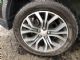 Mitsubishi ASX GA2W 2013-2019 Alloy Road Wheel