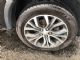 Mitsubishi ASX GA2W 2013-2019 Alloy Road Wheel