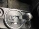 Mitsubishi ASX GA2W 2013-2019 Automatic Shifter Assembly