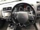 Mitsubishi ASX GA2W 2013-2019 Steering Wheel Controls RH