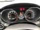 Mitsubishi ASX GA2W 2013-2019 Instrument Cluster