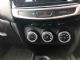 Mitsubishi ASX GA2W 2013-2019 Heater Controls