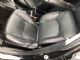 Mitsubishi ASX GA2W 2013-2019 LF Seat