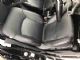 Mitsubishi ASX GA2W 2013-2019 RF Seat