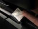 Mitsubishi ASX GA2W 2013-2019 LF Seat Belt