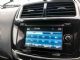 Mitsubishi ASX GA2W 2013-2019 Stereo
