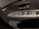 Mitsubishi ASX GA2W 2013-2019 Window Master Switch