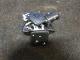 Mitsubishi Eclipse Cross GK1W Tailgate Lock Assy