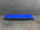 Mitsubishi Eclipse Cross GK1W Tailgate Spoiler