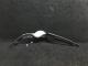Mitsubishi Eclipse Cross GK1W Tailgate Sensor Assy RH