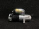 Mitsubishi Outlander GF6 2013->On Starter Motor