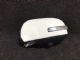 Mitsubishi Outlander GF6 2013->On LF Door Elec Mirror (15 Wire)