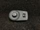 M.G MG ZS ZS 2017-on Mirror Adjuster Switch