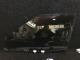 Mitsubishi Outlander GN 2022-on LF Door Glass