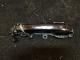 Mitsubishi Outlander GN 2022-on LF Door Exterior Handle